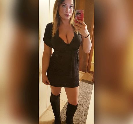 curvygirl89 sexy schöne fotos