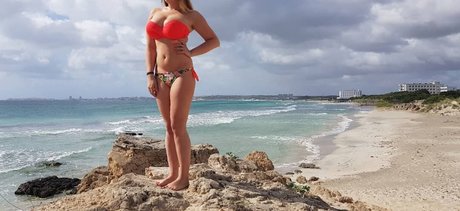 curvygirl89 kostenlose kunst bild