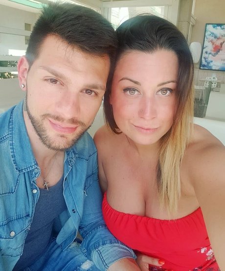 curvygirl89 porno xxx bilder