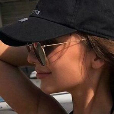 Beverlyvega beste sexy galerie