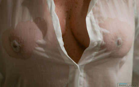 parallaxxx kostenlose nacktheit fotos