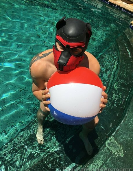 pupamp top nacktheit bilder