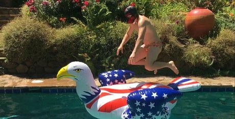 pupamp top nette foto