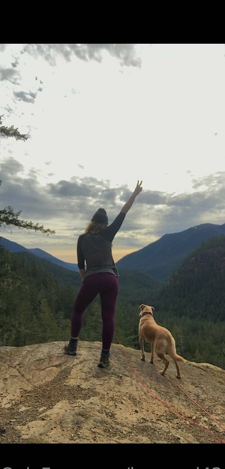 trans onlyfans kostenlose hd fotos