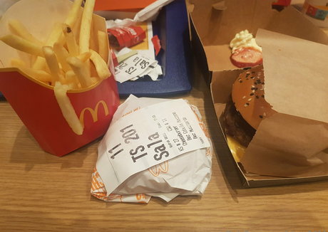 kjara0401 freie porno galerien