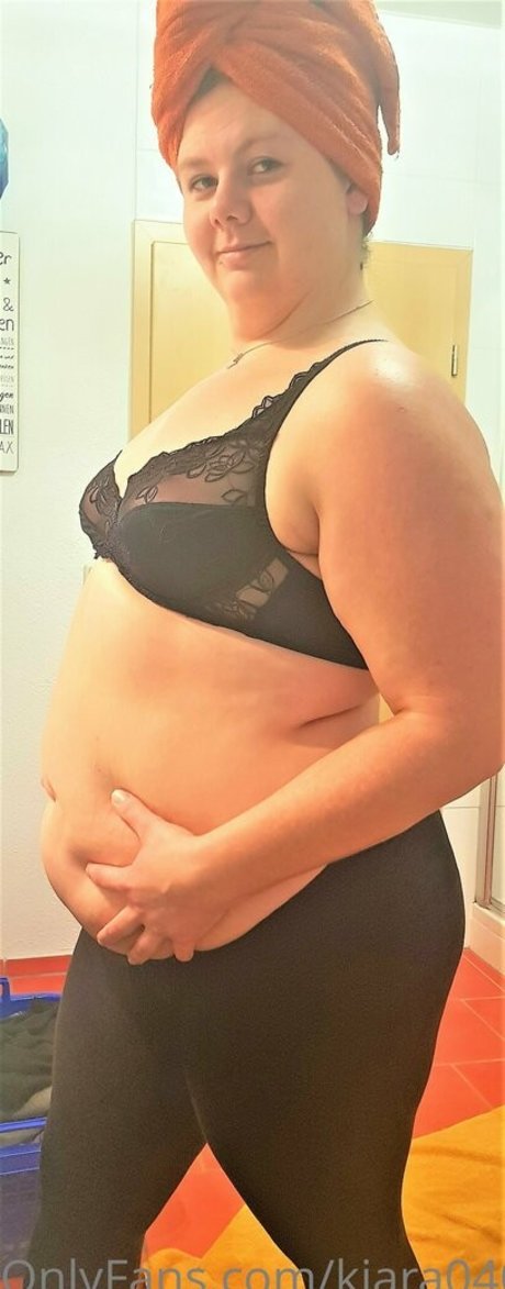 kjara0401 kostenlose sexy bilder