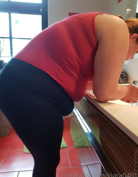 kjara0401 top nette bild