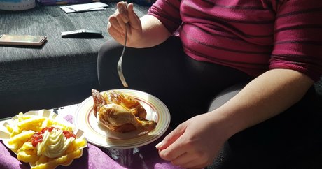 kjara0401 pornostar schöne galerie