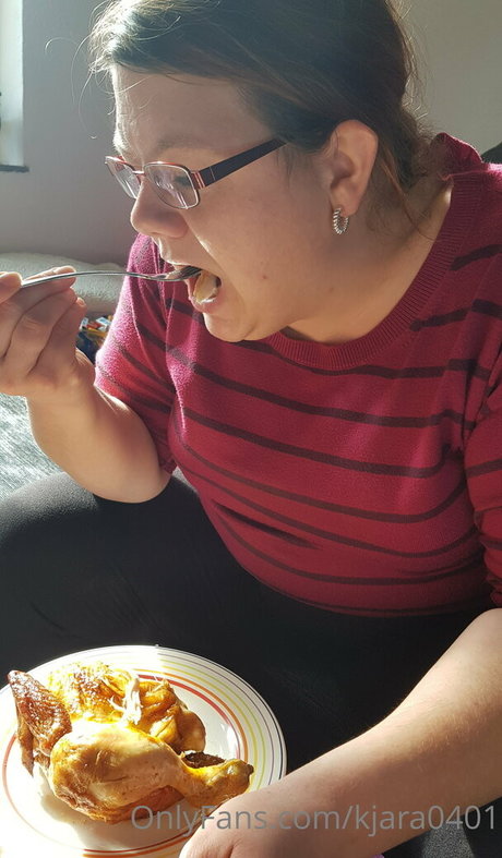 kjara0401 beste sexy archiv