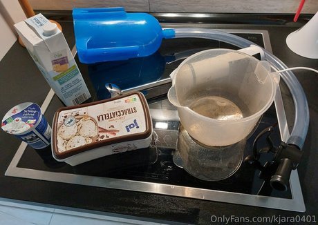 kjara0401 hd pornographische galerie