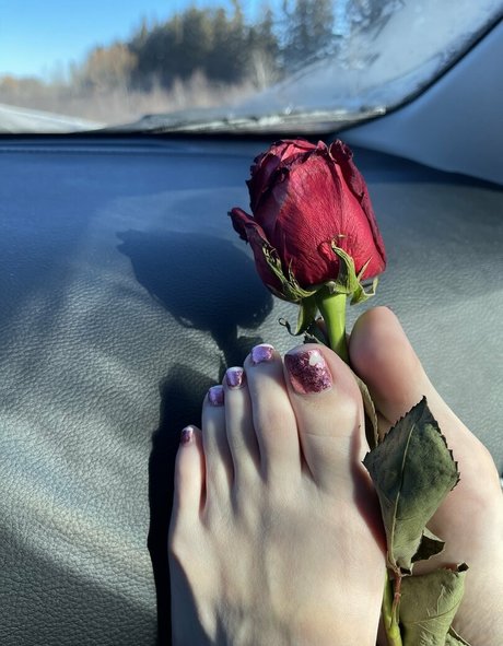 michigancutie pornostar schöne archiv