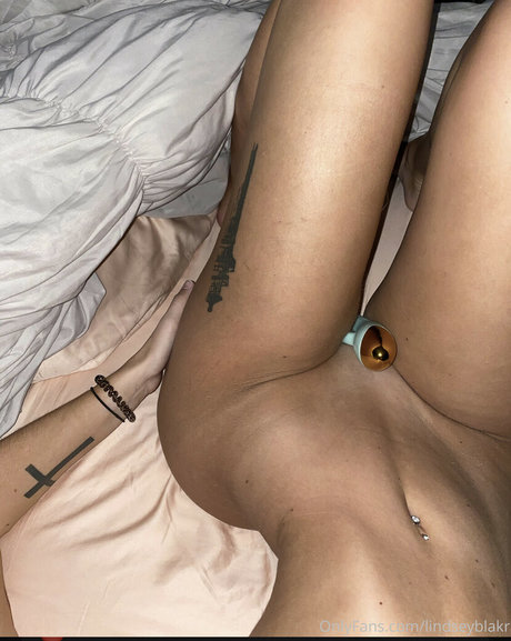lindseyblakr schöne nackten galerie