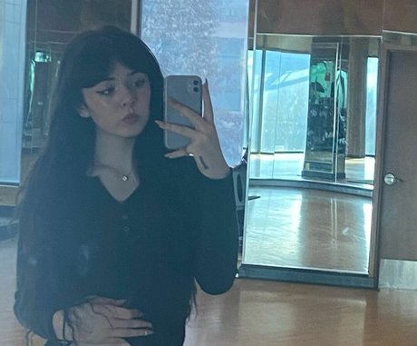 ezsy model freie galerie