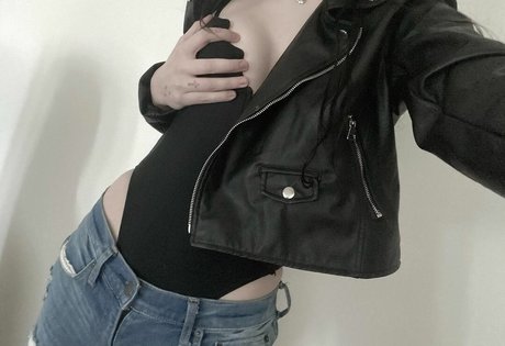 ezsy perfekte kostenlose bild