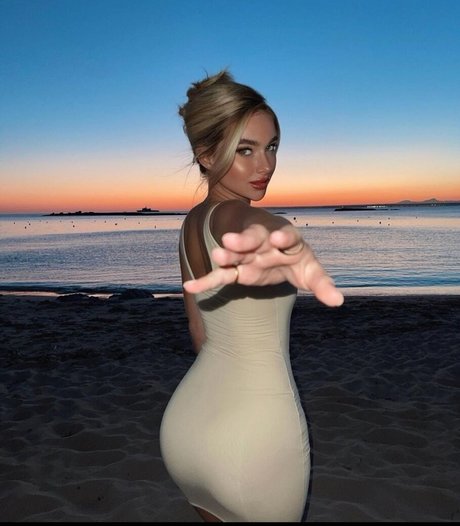 barista-onlyfans top beste galerie