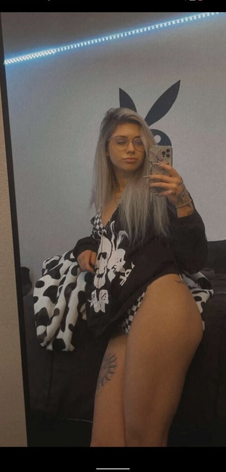 Kgraced kunst nackten bild