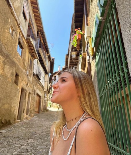 milf-orgie onlyfans kunst sexy galerie