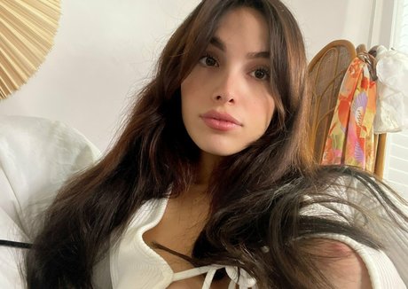 blinkx sexy top bilder