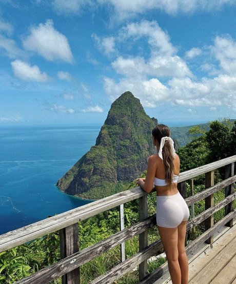 amateurfick nur fans hübsche schöne galerie