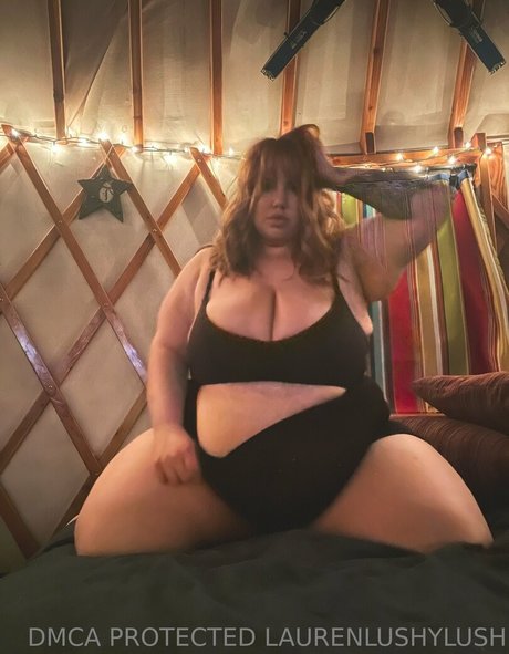 dreh das rad nur fans porno akt galerien