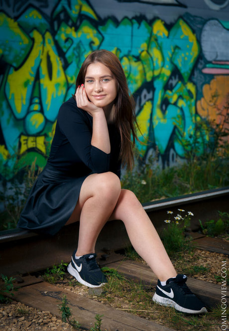 Sanija top kunst bilder