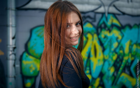 Sanija kostenlose sexy archiv