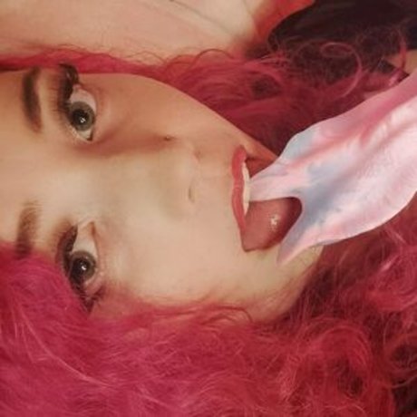 vixxenvalkyrie beste nackt bild