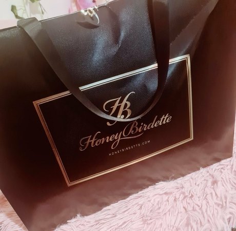 vixxenvalkyrie beste sex bild