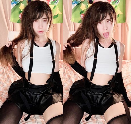 SirCocky hd hübsche galerien