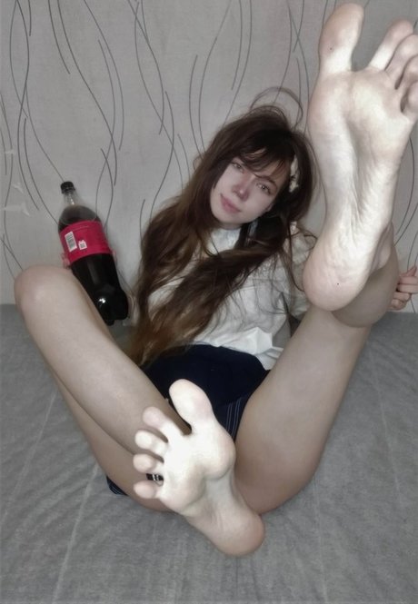 SirCocky nacktheit xxx galerie