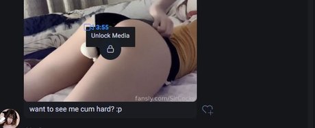 bikini-sex onlyfans schöne pornografische galerien