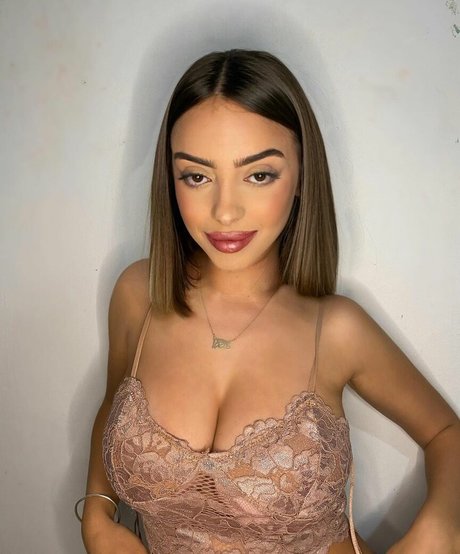 afekii12 hd sex bilder