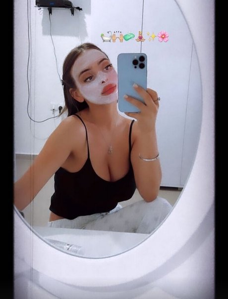 afekii12 perfekte nackt fotos