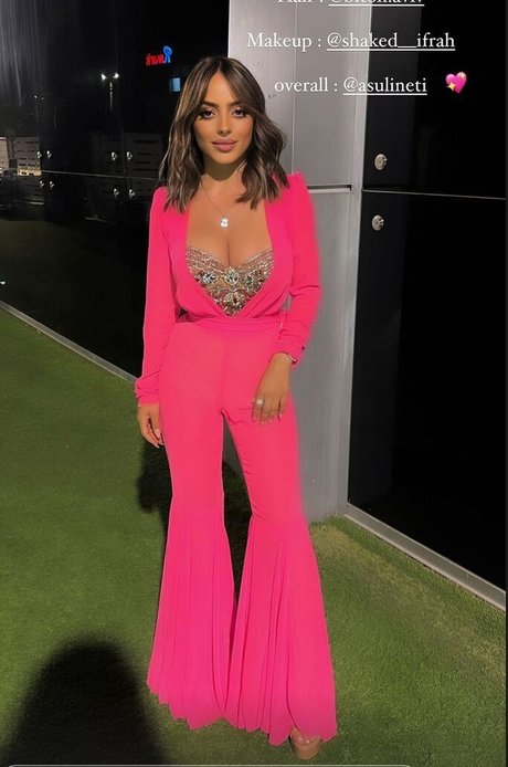 afekii12 schauspielerin pornografische foto