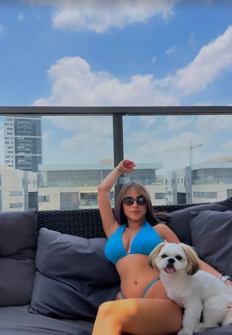 afekii12 kunst erotische foto