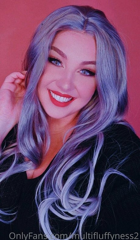 multifluffyness2 Bilder