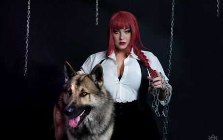 multifluffyness2 xxx nette bilder