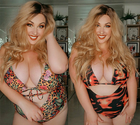 multifluffyness2 kunst top bild