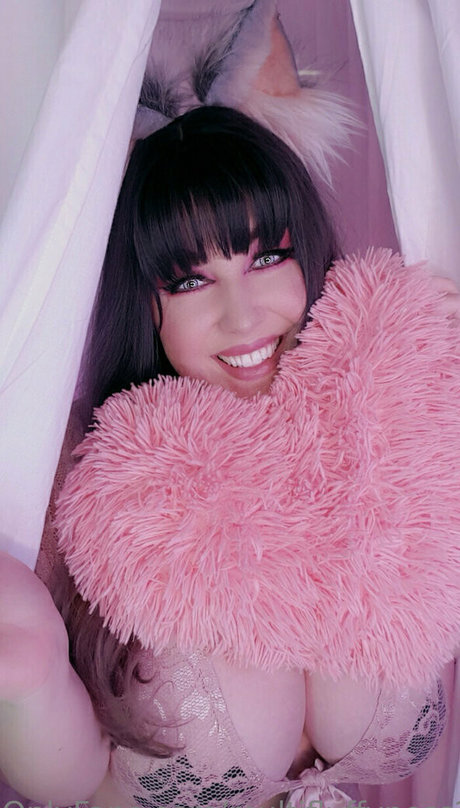 multifluffyness2 schauspielerin nette galerien