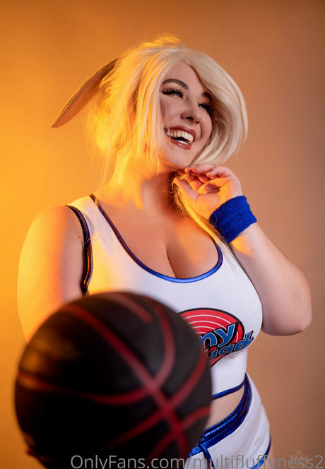 multifluffyness2 sexy nackte fotos