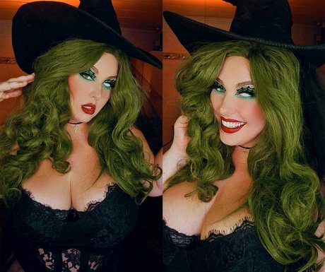 multifluffyness2 hd akt foto