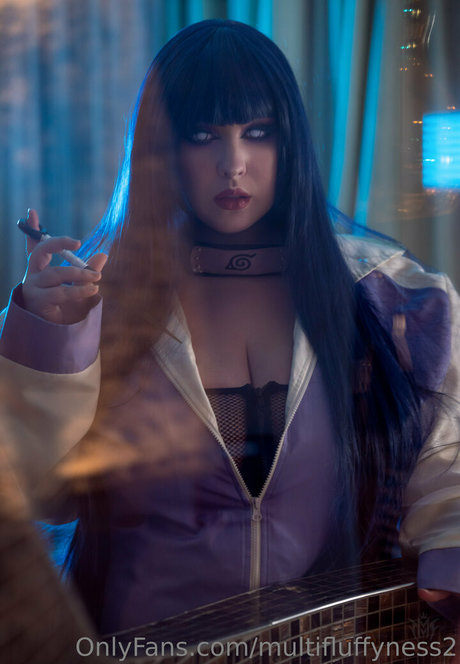 multifluffyness2 schöne sexy galerien