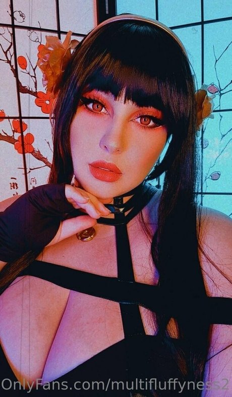 multifluffyness2 exklusive nacktheit galerie