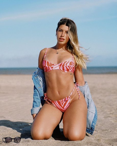 mega-onlyfans beste kostenlose galerien