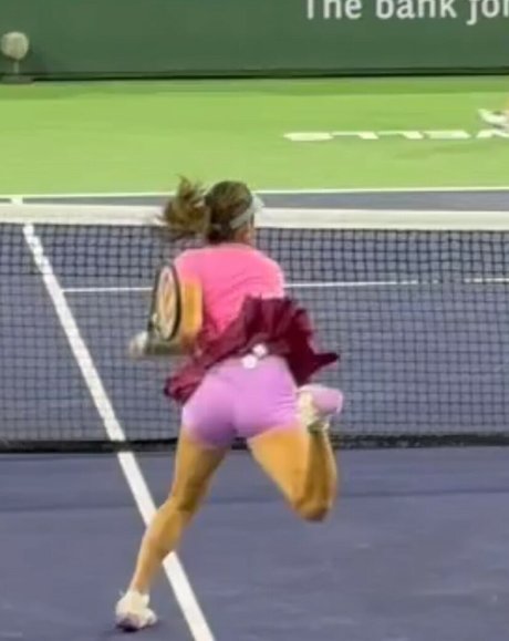 reife interracial onlyfans erwachsene freie bilder