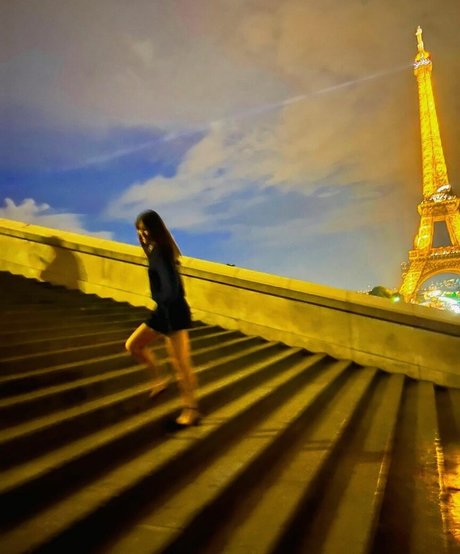 Emma Raducanu erotische pornografische bilder