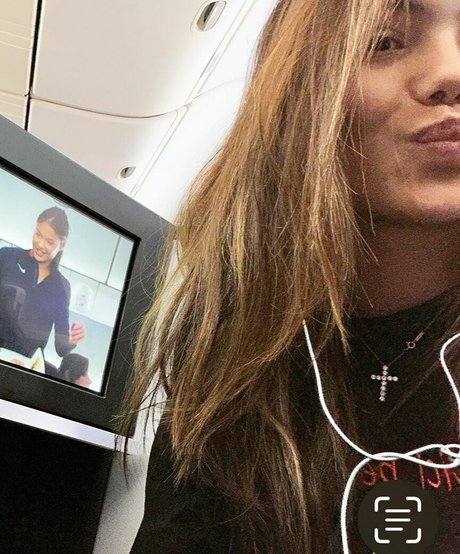 Emma Raducanu top porno bilder