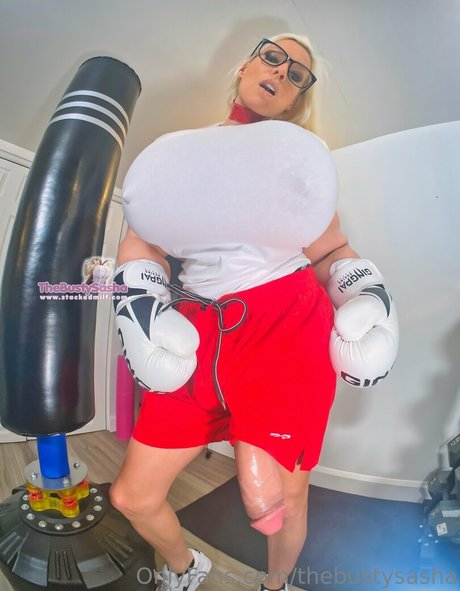 kurvige blonde milf onlyfans exklusive freie galerie