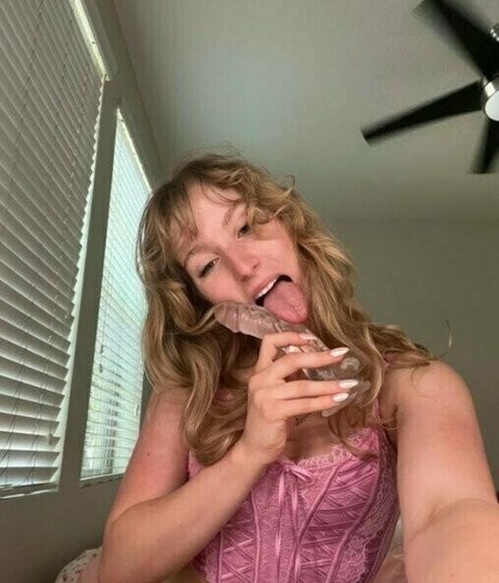 leila crystal erwachsene nackte galerie