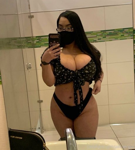 körper nur fans schöne sex galerien